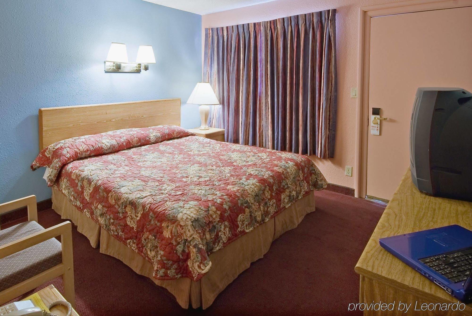 Snow Peak Inn Flagstaff Pokój zdjęcie